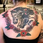 prv46502349_1931442120497454_8248200326478299136_o