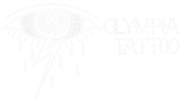 Olympia Tattoo Co.