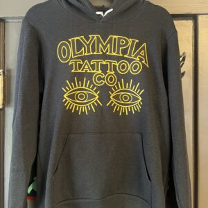 10th Anniversary Hoodies & Tees - Image 2