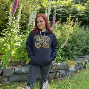 10th Anniversary Hoodies & Tees - Image 5