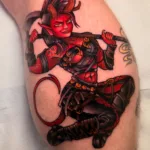 3892B9F0-E021-4D37-B3C5-D98BDE566766