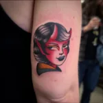 52FA3092-B606-404A-A950-FBEE6A968425