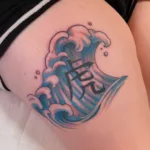 779C9BBD-8D59-4B21-8076-46EA6A49DA8E