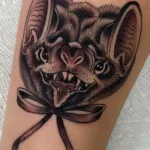 B50FEBDD-0180-432E-994E-6E34E5C04F96