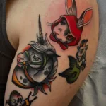 D3121B50-83DF-45CD-B457-CAFDA9008A4E