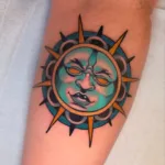 EA586F3B-7493-4987-BA25-7FA9106EEA73