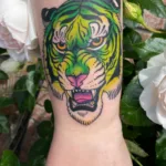 FF48E4DA-85C6-4063-9693-3CE72D5E984F