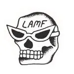 LeeAnn